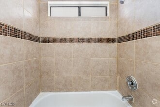 Building Photo - 509 Sheffield Dr