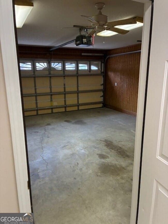 Building Photo - 156 Austin Ryan Dr, Kingsland, GA 31548