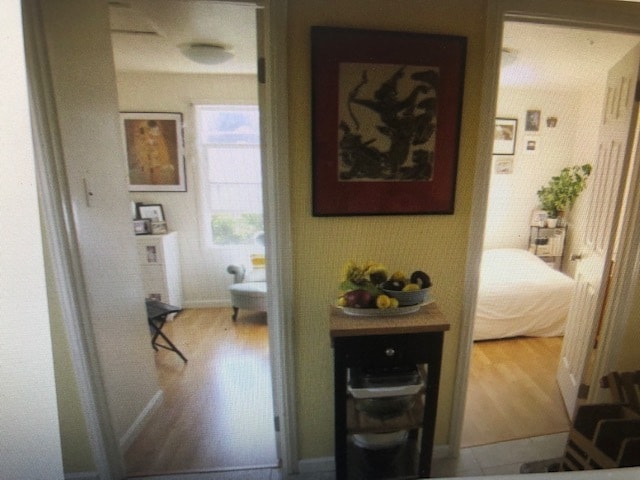 Building Photo - 5810 San Diego St