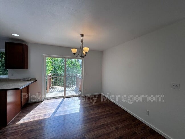 Building Photo - 1220 Audrey Ave