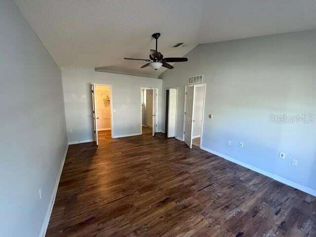 Building Photo - 131 Rae Dr