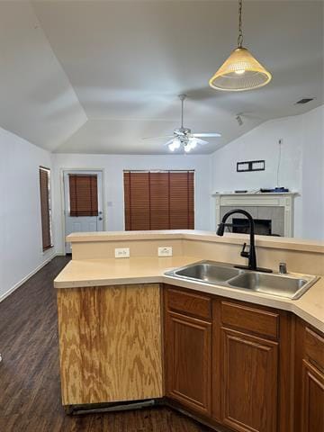 Building Photo - 3204 Plumstead Dr