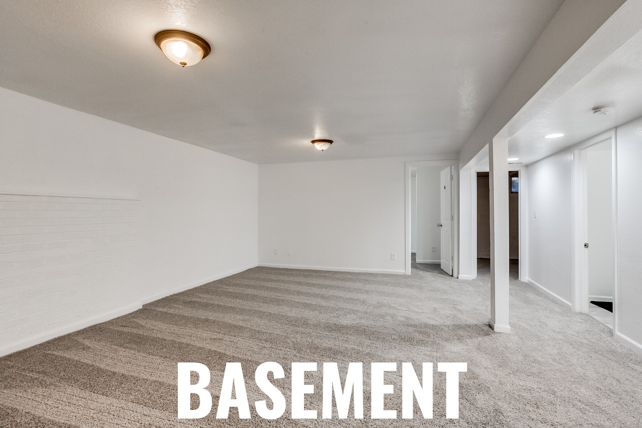 Building Photo - 7101 Wolff St