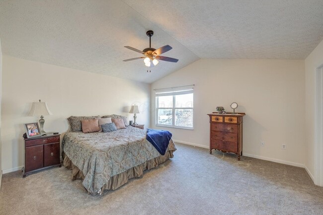 Building Photo - 1589 Morrison Farms Dr