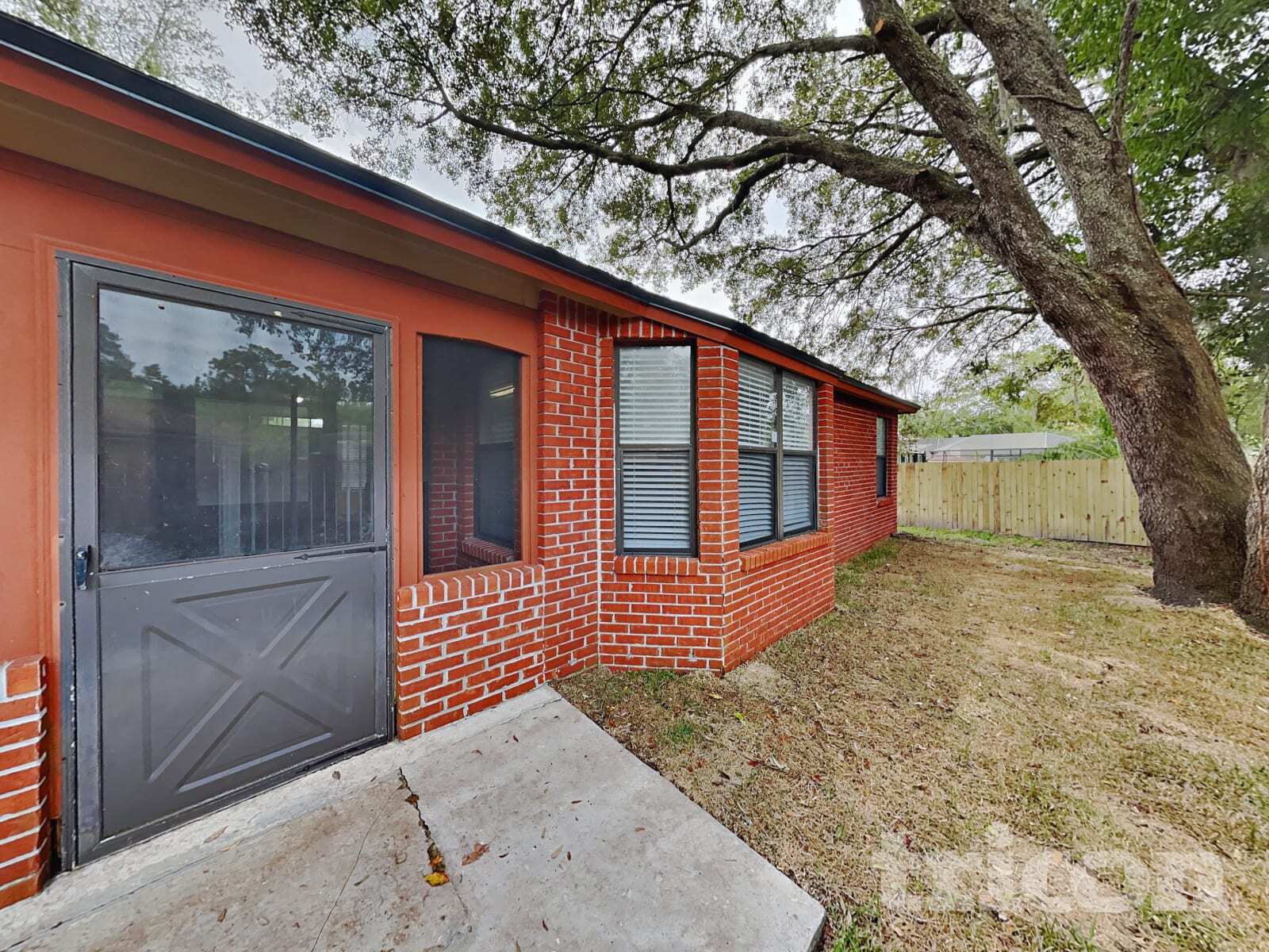 Building Photo - 11764 Wax Berry Ln