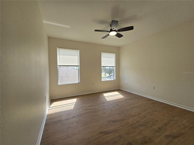 Building Photo - 6889 Lake Eaglebrooke Dr