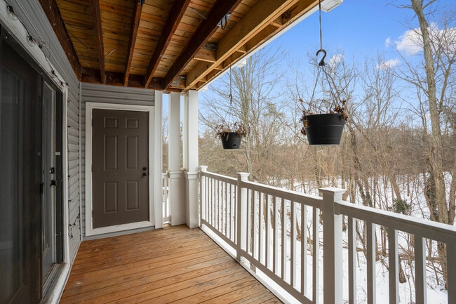 Building Photo - 7503 Ashby Ln