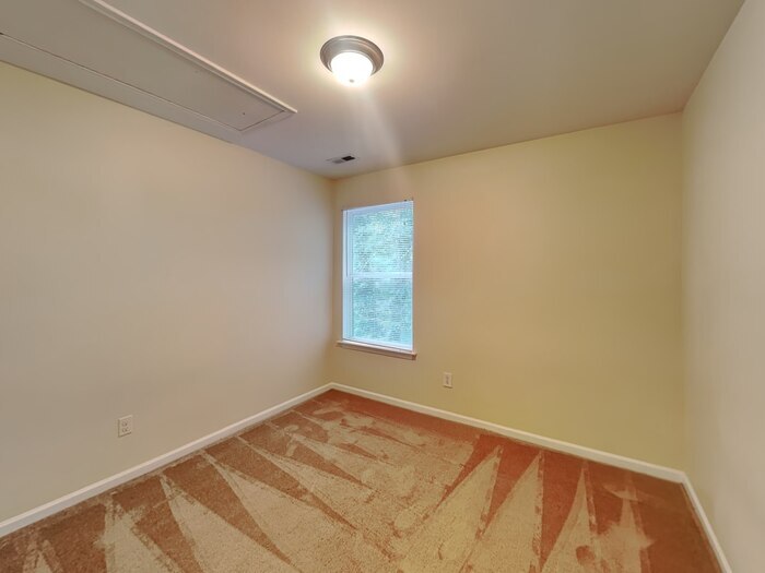 Building Photo - 6265 Branch Hill Cir