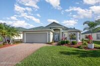 Building Photo - 1021 Indian Oaks Dr