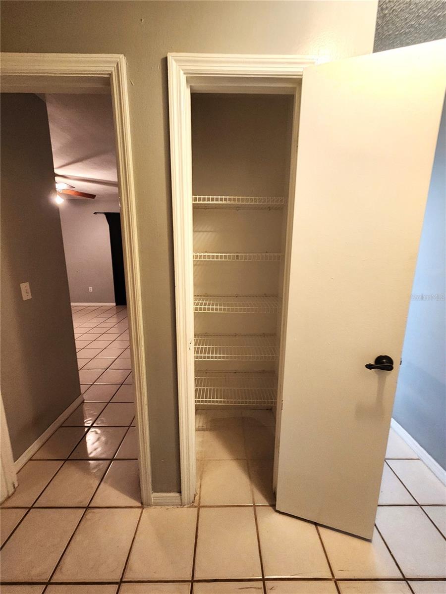 Building Photo - 2033 Quintilis Ct