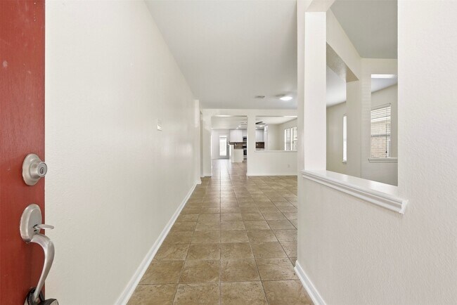 Building Photo - 7719 Serene Wood Ln