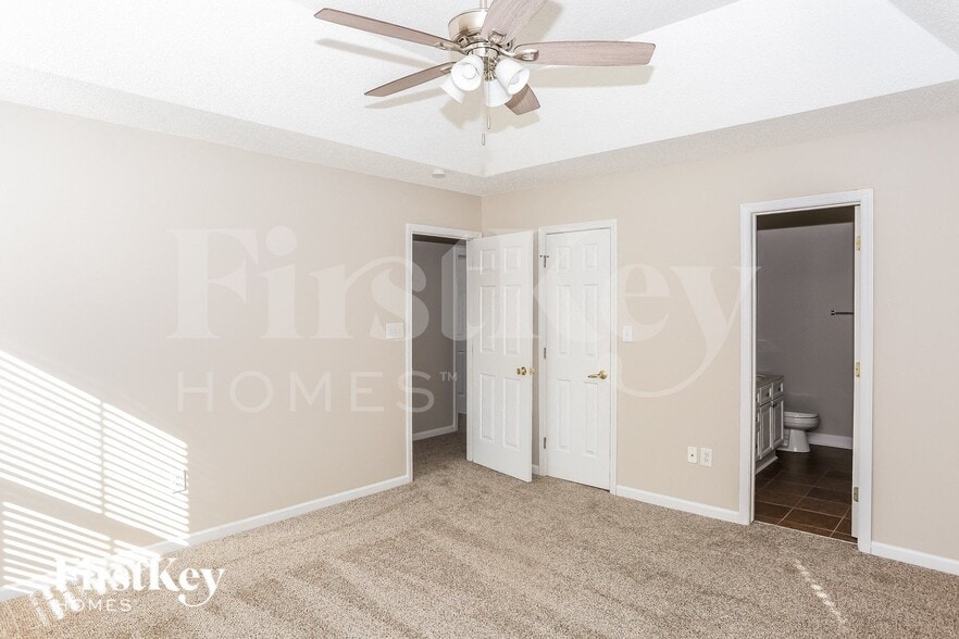 Building Photo - 178 Bradford Glyn Dr