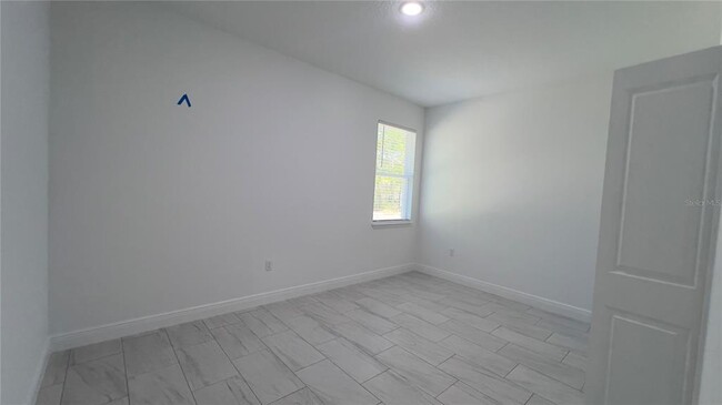 Building Photo - 16391 SW 17th Terr Rd