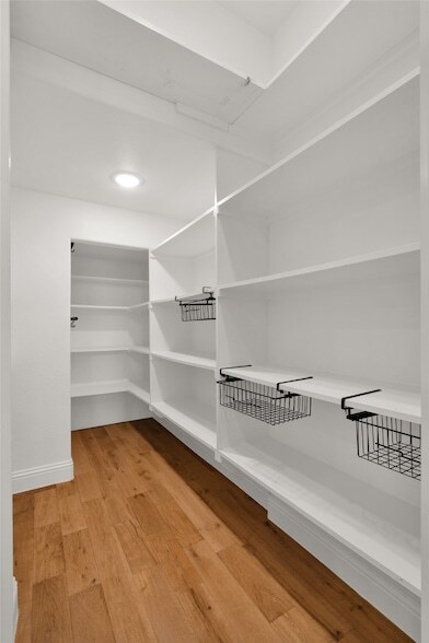 Building Photo - 7505 Plumgrove Rd