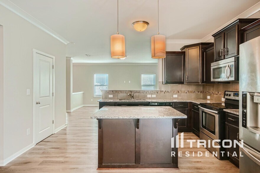 Building Photo - 12614 Ballyliffin Dr