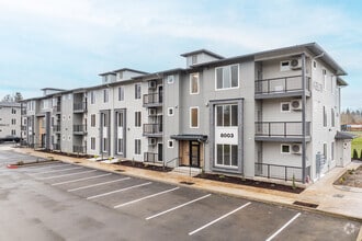 Building Photo - Hazel 78