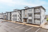 Building Photo - Hazel 78