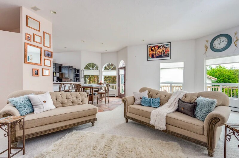 Building Photo - 33 Ridge View Pl