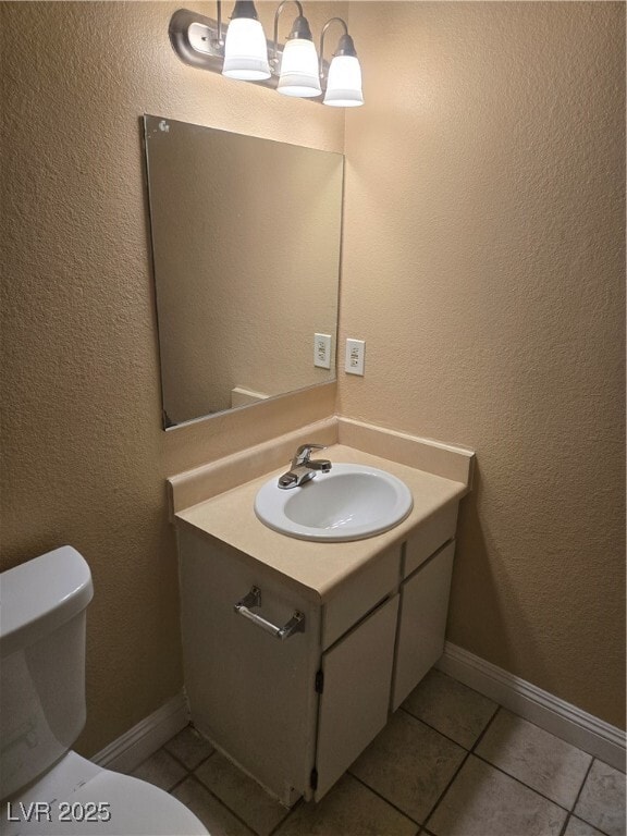 Building Photo - 33 Gold Bar Ct