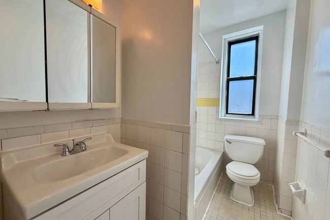 Floorplan - 15 Magaw Place