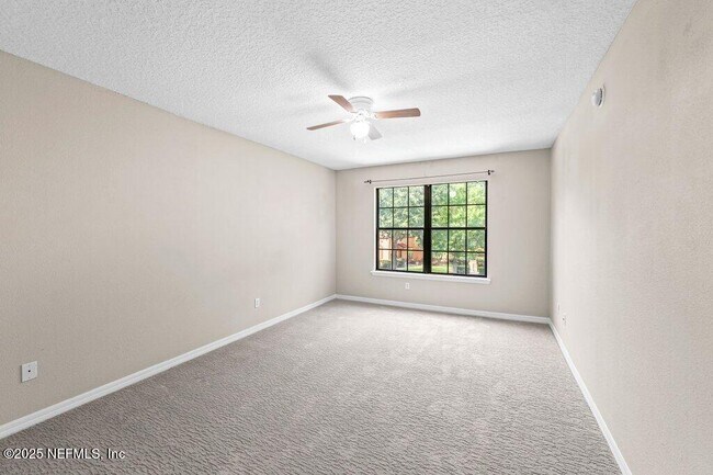 Building Photo - 763 Ginger Mill Dr
