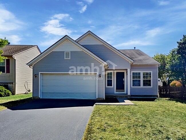 Building Photo - 5547 Glenchester Dr