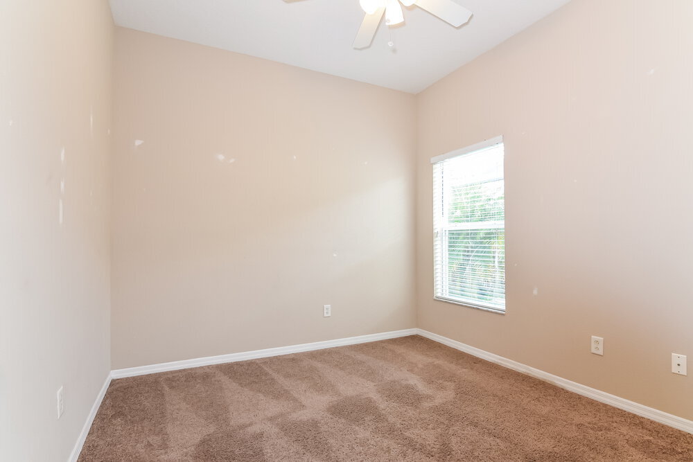 Building Photo - 2906 Copper Heigt Ct