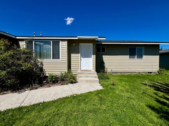 Building Photo - 5301 Tumac Dr