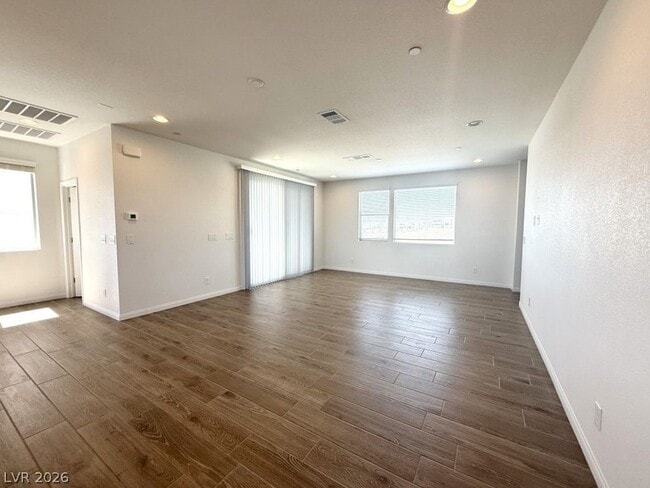 Building Photo - 11636 Fleet Wing Ave