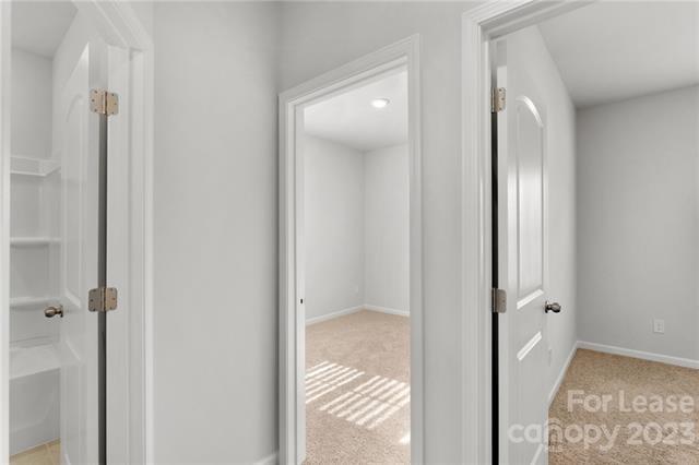 Building Photo - 10105 Hemingway Pl