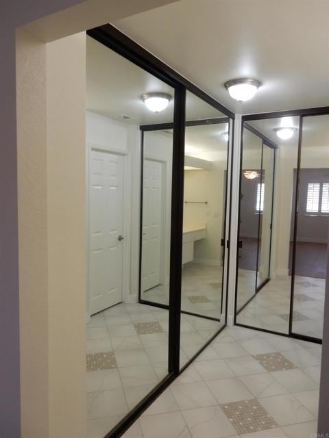 Building Photo - 6540 Paseo Adelante