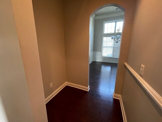 Building Photo - Fabulous 1 level home coming soon in July!!
