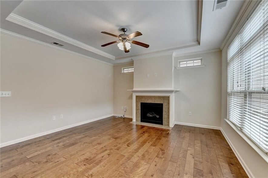Building Photo - 391 Gold Cove Ln