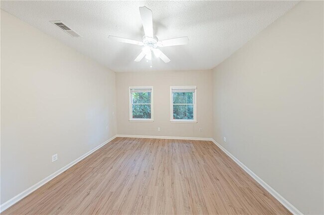 Building Photo - 2193 Northbrook Ridge NW
