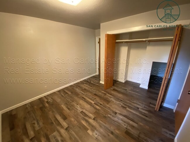 Building Photo - Three Bed Three Bath Home Walkable to Downtown Monterey