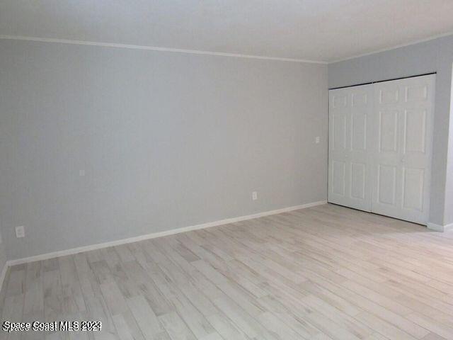 Building Photo - 221 Columbia Dr