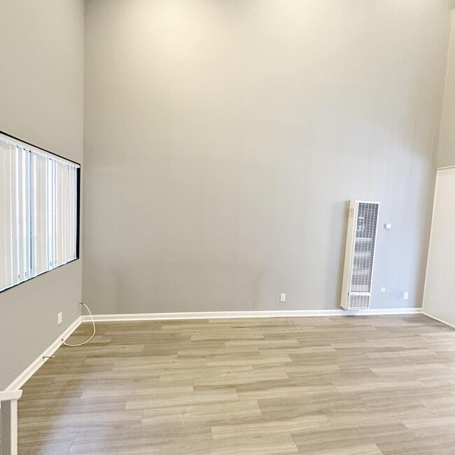 Interior Photo - Las Casitas Apartments