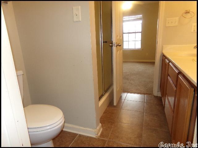 Building Photo - 10800 Frenchmen Loop