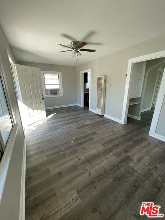 Building Photo - 225 S Prospect Ave