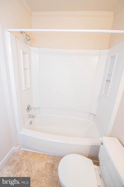 Building Photo - 804 College Ln