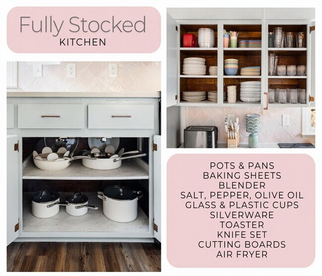 Building Photo - 1790 Wilshire Dr