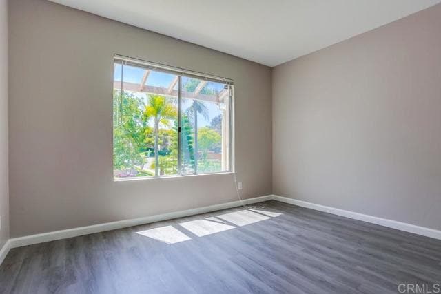 Building Photo - 237 Diamond Way