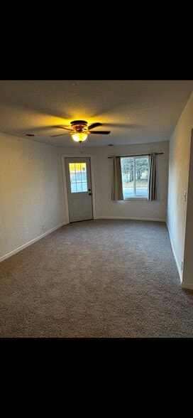 Building Photo - 241 N Webster St