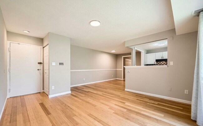 Building Photo - 11921 Tarragon Rd