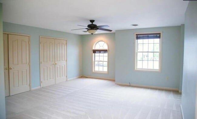 Building Photo - 2157 Bordeaux Court