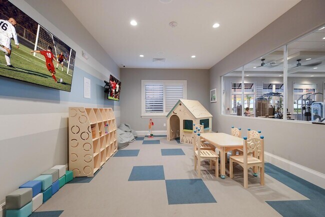 Building Photo - 14721 Lyla Ter