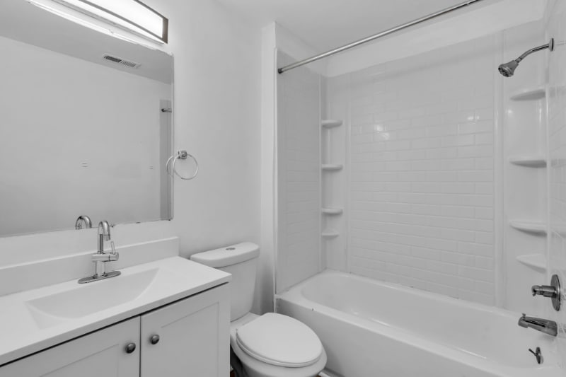 Building Photo - 54 Hopewell Ln