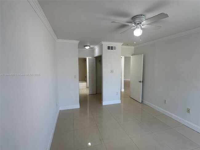 Building Photo - 6292 NW 186th St