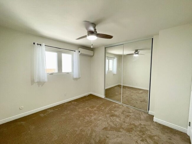 Building Photo - Beautifully Renovated 2 Bedroom 1.5 Bath Coronado Village Home