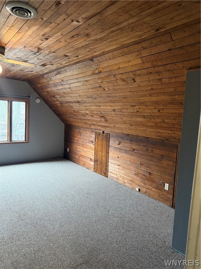 Building Photo - 344 Elmwood Ave